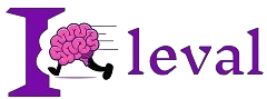 IQLEVAL Logo