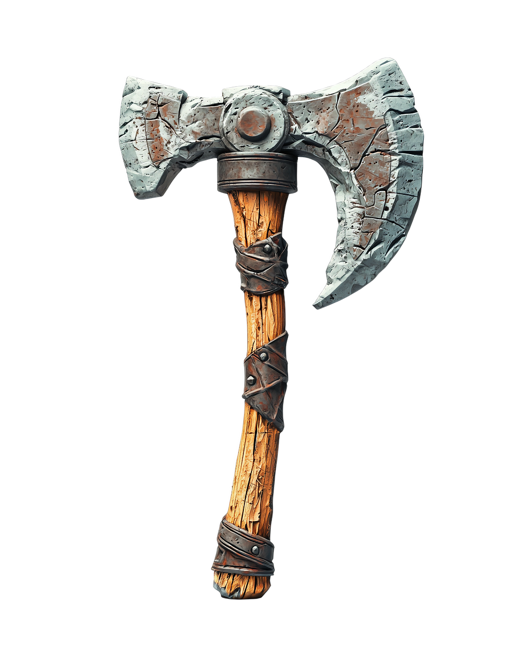 Axe