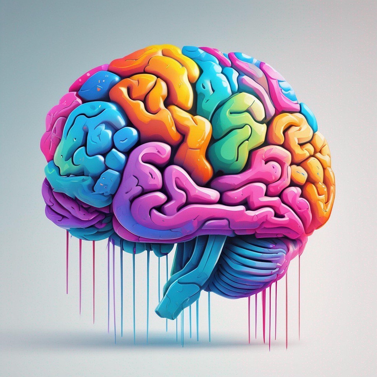 Logical Reasoning / IQ Skills