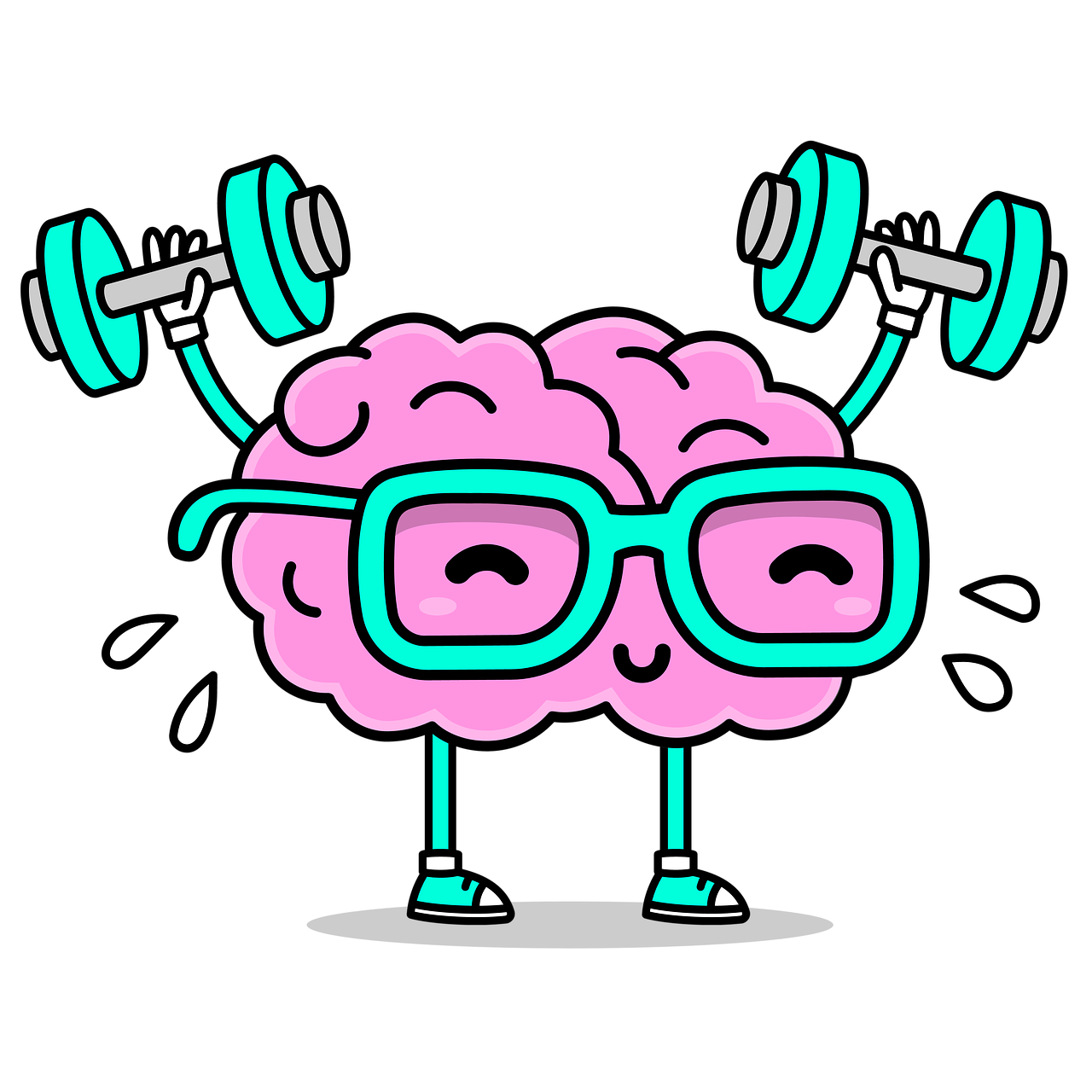 Brain