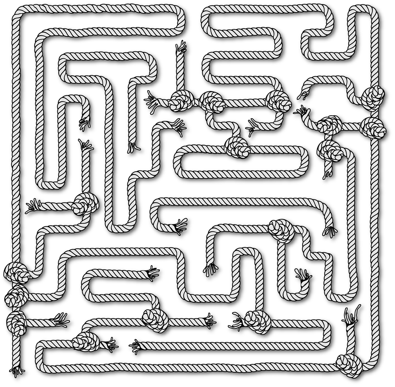 Riddle