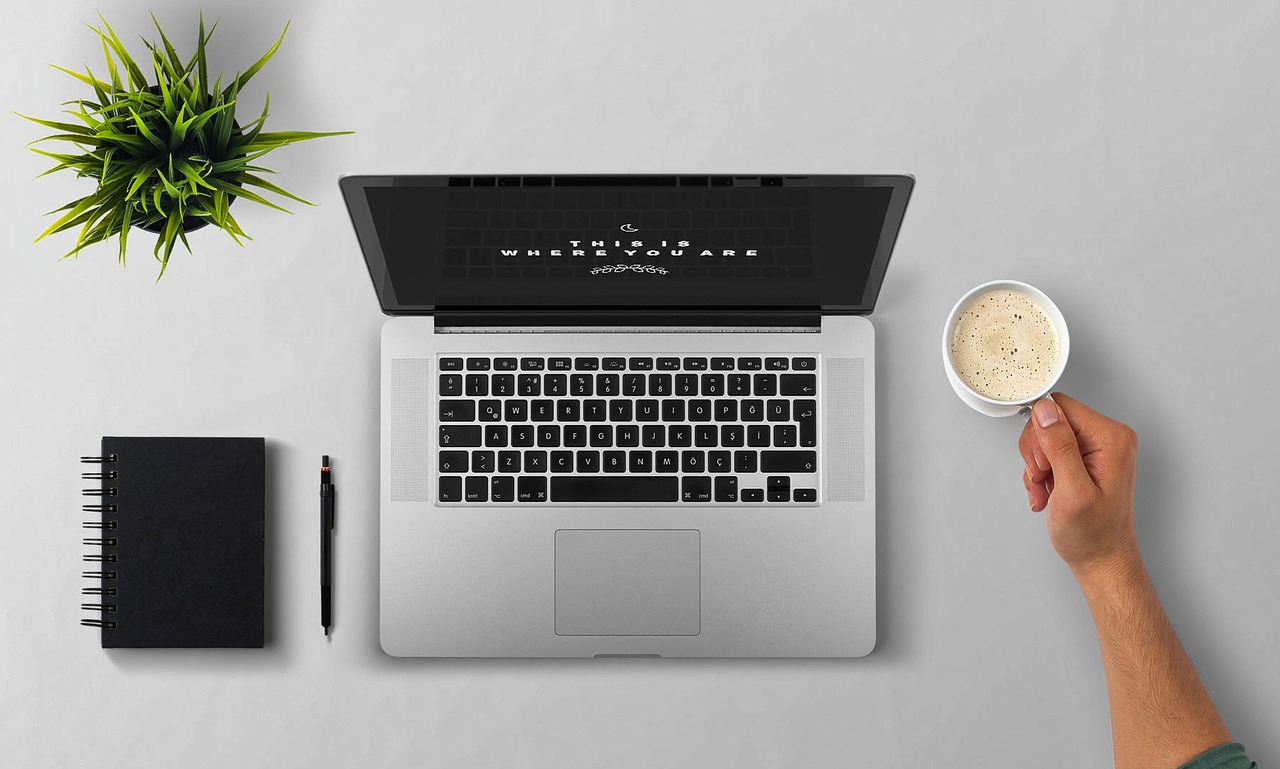 Computer Basics