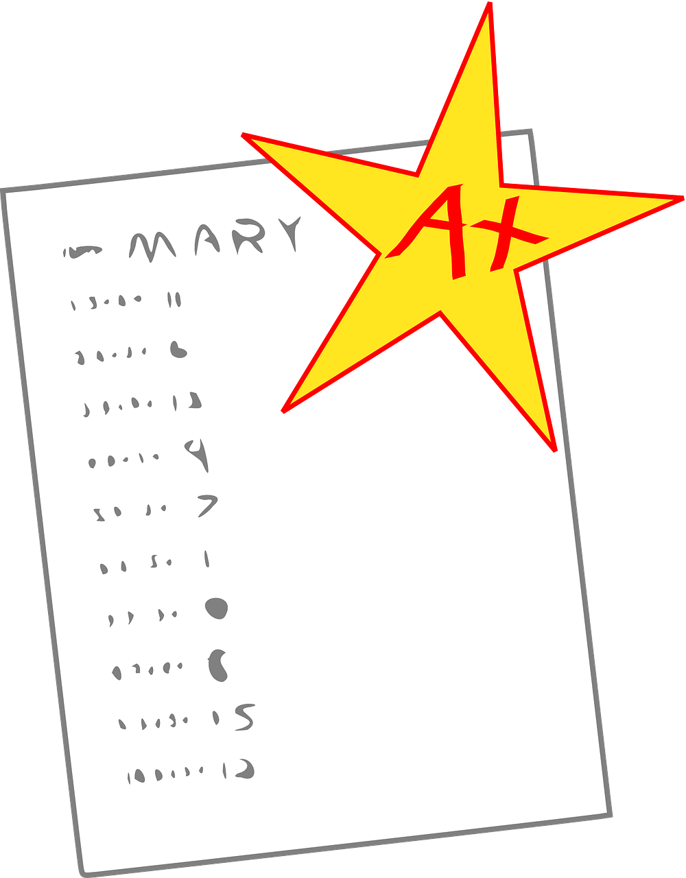 Logical Reasoning illustration