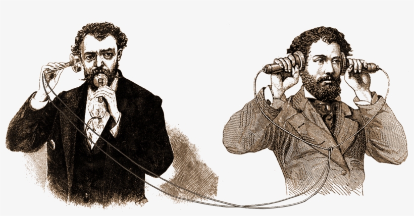 Telephone